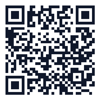 QR Code for Cityline Scrap Traders