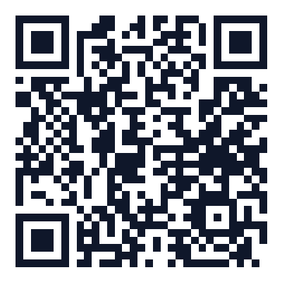QR Code for CK SCRAP