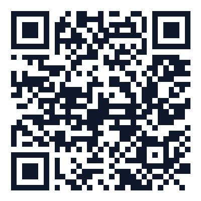 QR Code for Classic Enterprises