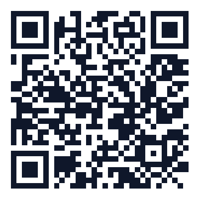 QR Code for Classic Enterprises