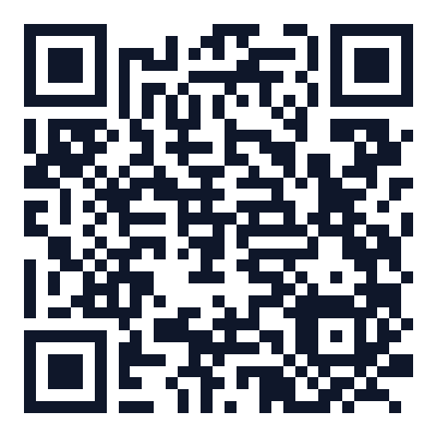 QR Code for Clean Scrap Junk