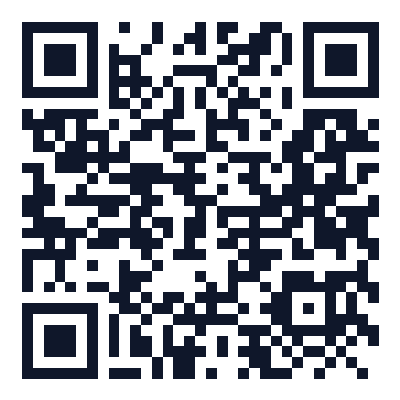 QR Code for CM & SONS