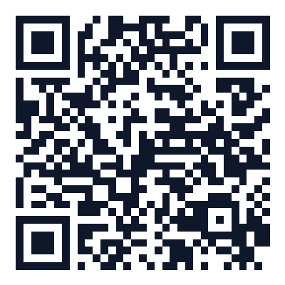QR Code for Cochin Scrap Centre