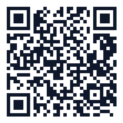 QR Code for ColourFlex