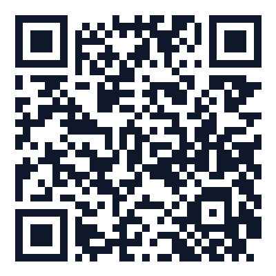 QR Code for Compra Y Venta De Chatarra