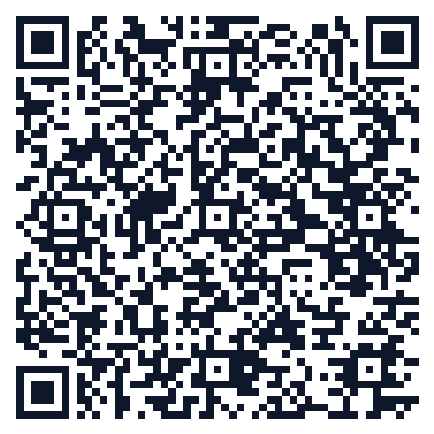 QR Code for COMPUTER SCRAP BUYERS IN CHENNAI,BULK COMPUTER SCRAP BUYERS CHENNAI,COMPUTER SCRAP BUYERS& DEALERS CHENNAI,SELL E-WASTE SCRAP