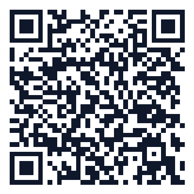 QR Code for Computer scrap dealer in kochi