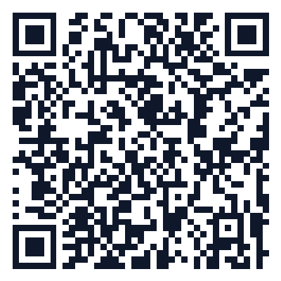 QR Code for Cool Scrap | Sell Old ACs in Kolkata - Free Pickup & Instant Cash