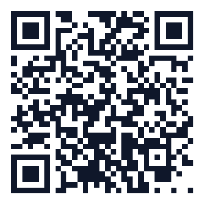 QR Code for Corporate.bhangarwala