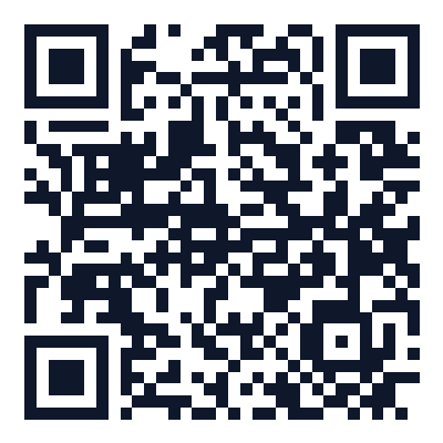 QR Code for Cr scrap wala