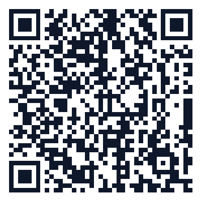 QR Code for Crapbin – E-Waste Disposal & Scrap Buyers Hyderabad