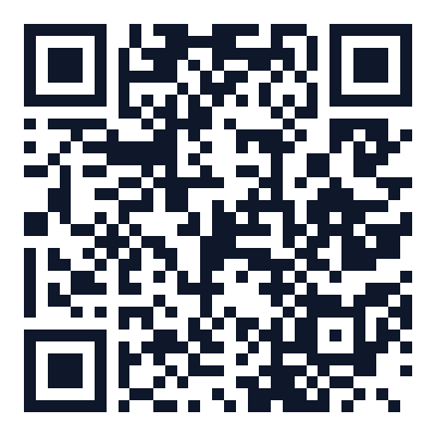 QR Code for Crapbin