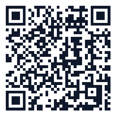QR Code for Crapbin- Scrap & E-waste buyers | Mumbai