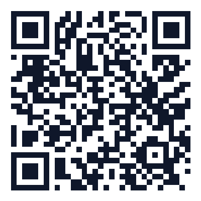 QR Code for Craphome