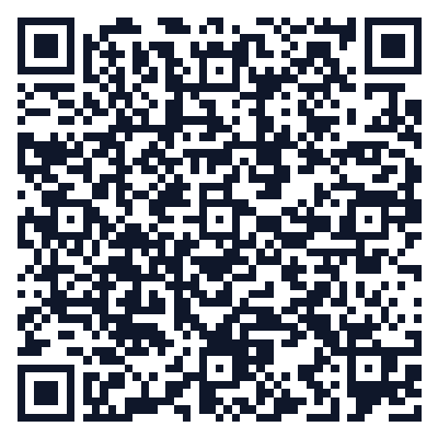 QR Code for Crapy.in ( kabadiwala and scrap buyer ) Free Doorstep pickup scrap my car scrap my scooter scrap my bike scrap vehicle