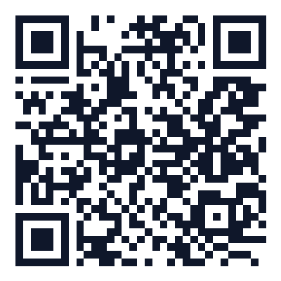 QR Code for Creative Metal India