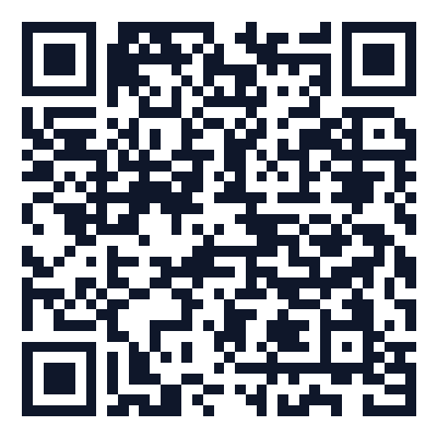 QR Code for Crown-Tech Ewaste Solutions