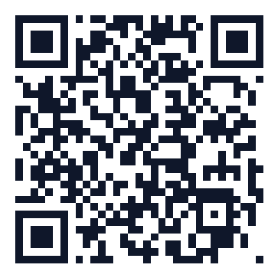 QR Code for D A R Scrap Traders