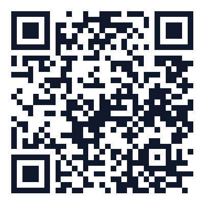 QR Code for DA Traders