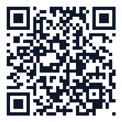 QR Code for DABLU SCRAP YARD