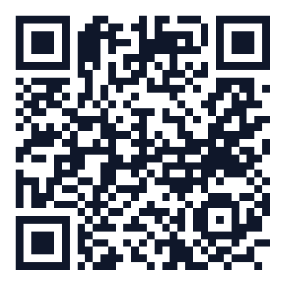 QR Code for DADA BHAI OLD SCRAP SHOP