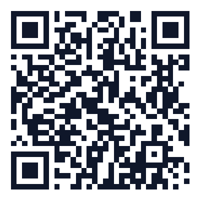 QR Code for Dadabadi Kabadi Wala