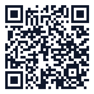 QR Code for Daksha Hardware