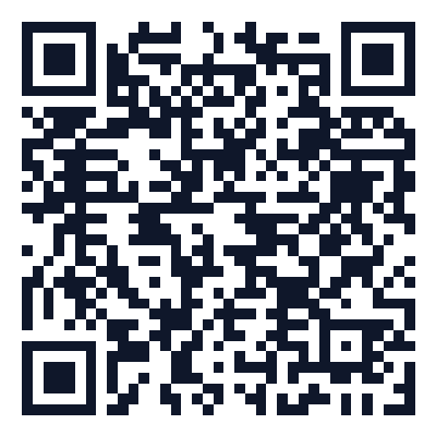 QR Code for DAKSHA TRADERS scrap supplier