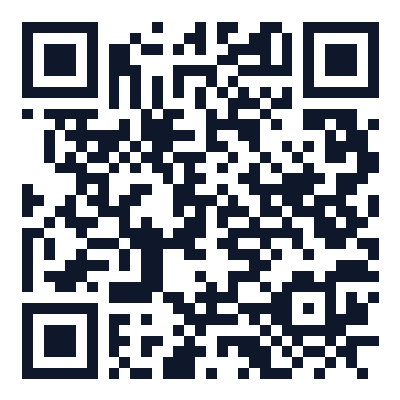 QR Code for Dalmiya Traders
