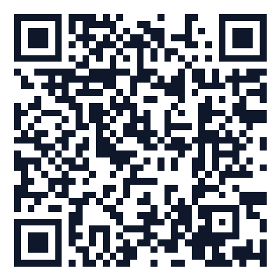QR Code for Dangi Steel Home Prithvipur Tikamgarh .