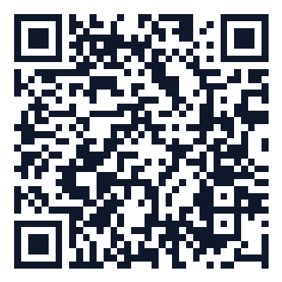 QR Code for Daniya Traders and scrap buyers