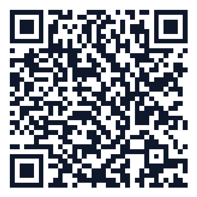 QR Code for Darshan motors scrapping centre