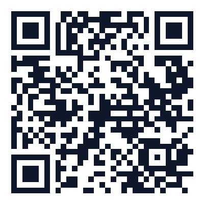 QR Code for Das Enterprise