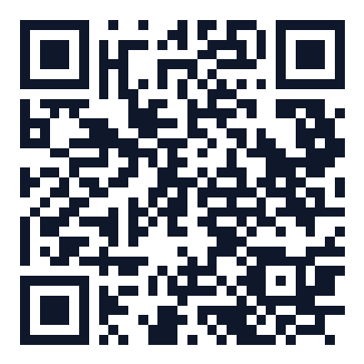 QR Code for Das Enterprise