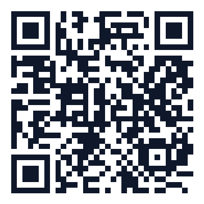 QR Code for Das Scrap Iron Stores