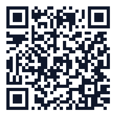 QR Code for Dashmesh Light & Live Sound