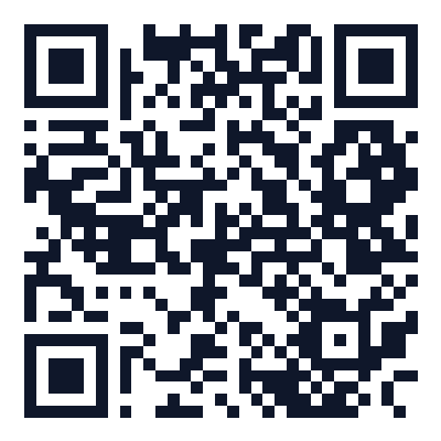 QR Code for DASMESH IMPORTS MANSA