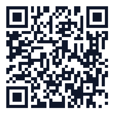 QR Code for DATTATREYA STEEL