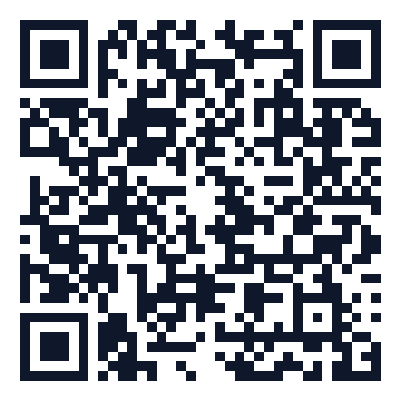 QR Code for Davinder Iron & Scrap Company
