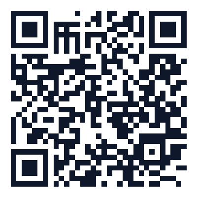QR Code for Dayal ji kabadi
