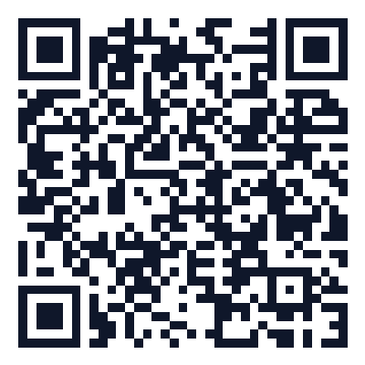 QR Code for Dayal joshi furniture & DEEP AGENCY