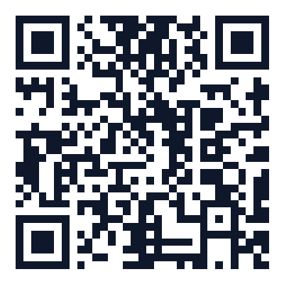 QR Code for શ્રી દેવ નારાયણ પસ્તી ભંડાર