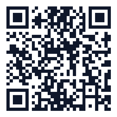 QR Code for कोहिनूर प्लास्टिक