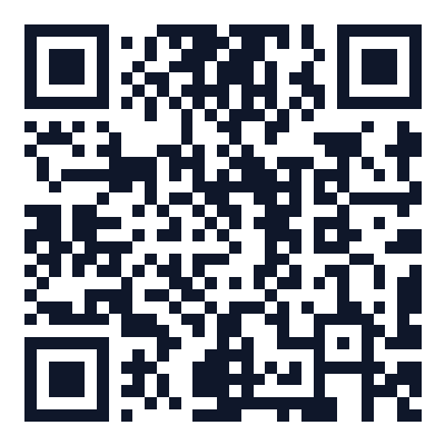 QR Code for राजधानी सब्जी मंडी
