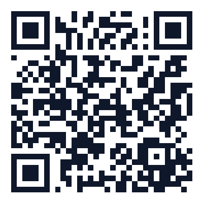 QR Code for முத்துசுடர் பழைய இரும்பு கடை. ( இரும்பு, அட்டை, செம்பு, பித்தளை, அலுமினியம், அனைத்து பழைய பொருள்களும் வாங்கப்படும்)