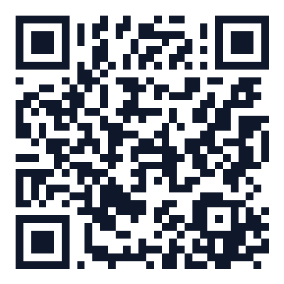 QR Code for முருகன் இரும்பு கடை