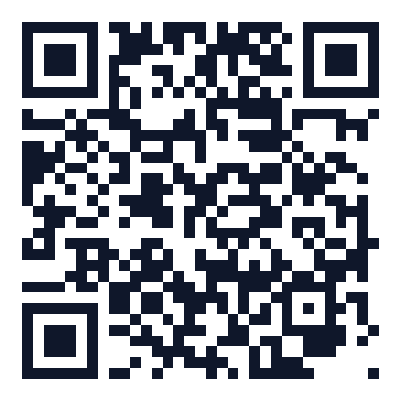 QR Code for ताज ट्रेडर्स