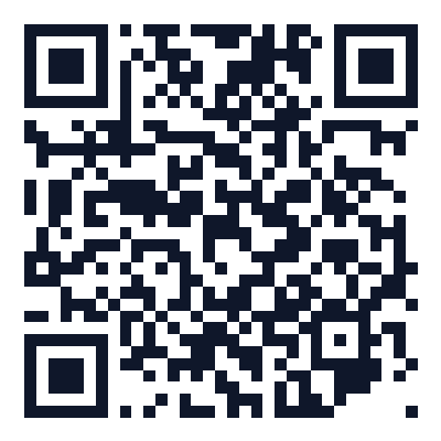 QR Code for कबाड़ी वाले अंकल