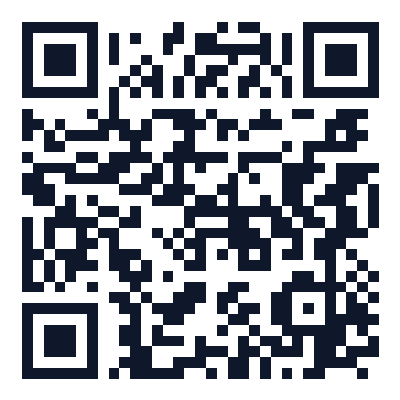 QR Code for சாந்தி பழைய இரும்பு கடை