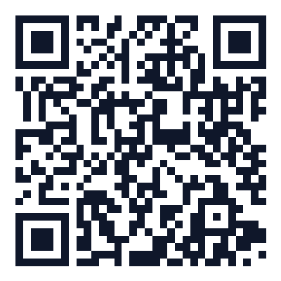 QR Code for ️ செல்வா மெட்டல் மார்ட்